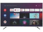 Metz M32E6 32 inch (81 cm) LED HD-Ready TV