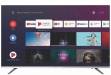 Metz M32E6 32 inch (81 cm) LED HD-Ready TV