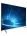 Metz M32E6 32 inch (81 cm) LED HD-Ready TV