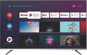 Metz M40E6 40 inch (101 cm) LED Full HD TV