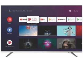 Metz M40E6 40 inch (101 cm) LED Full HD TV