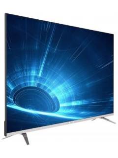 Metz M40E6 40 inch (101 cm) LED Full HD TV