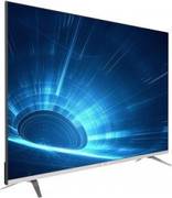 Metz M40E6 40 inch (101 cm) LED Full HD TV