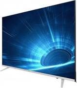 Metz M40E6 40 inch (101 cm) LED Full HD TV