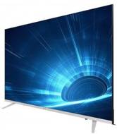 Metz M40E6 40 inch (101 cm) LED Full HD TV