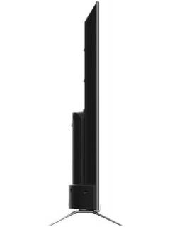 Metz M40E6 40 inch (101 cm) LED Full HD TV