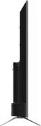 Metz M40E6 40 inch (101 cm) LED Full HD TV