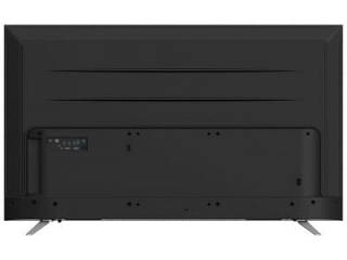 Metz M40E6 40 inch (101 cm) LED Full HD TV