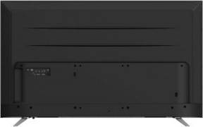 Metz M40E6 40 inch (101 cm) LED Full HD TV