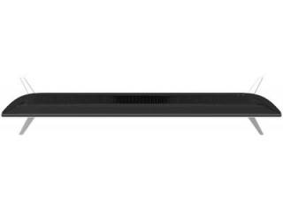 Metz M40E6 40 inch (101 cm) LED Full HD TV