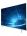 Metz M40E6 40 inch LED Full HD TV