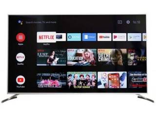 Metz M50G2 50 inch (127 cm) LED 4K TV