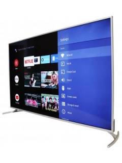 Metz M50G2 50 inch (127 cm) LED 4K TV
