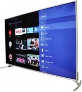 Metz M50G2 50 inch (127 cm) LED 4K TV