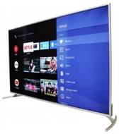 Metz M50G2 50 inch (127 cm) LED 4K TV