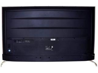 Metz M50G2 50 inch (127 cm) LED 4K TV
