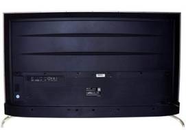 Metz M50G2 50 inch (127 cm) LED 4K TV