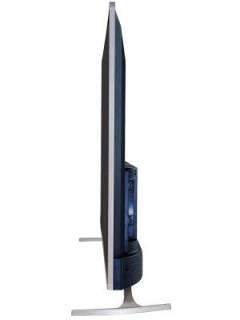 Metz M50G2 50 inch (127 cm) LED 4K TV