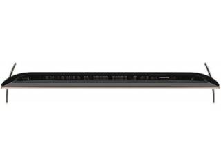 Metz M50G2 50 inch (127 cm) LED 4K TV
