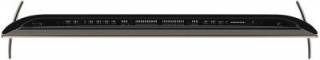 Metz M50G2 50 inch (127 cm) LED 4K TV