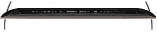 Metz M50G2 50 inch (127 cm) LED 4K TV