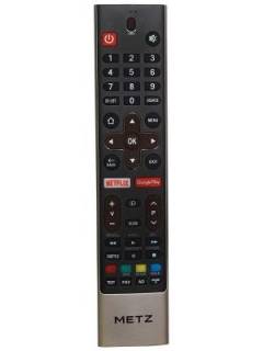 Metz M50G2 50 inch (127 cm) LED 4K TV