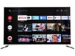 Metz M50G2 50 inch (127 cm) LED 4K TV