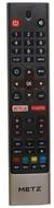 Metz M55G2 55 inch (139 cm) LED 4K TV