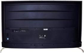Metz M55G2 55 inch (139 cm) LED 4K TV