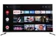 Metz M55G2 55 inch (139 cm) LED 4K TV