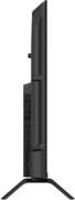 Metz 43QP425G 43 inch (109 cm) QLED 4K TV