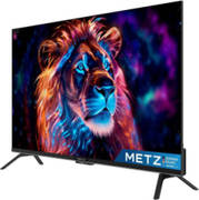 Metz 43QP425G 43 inch (109 cm) QLED 4K TV