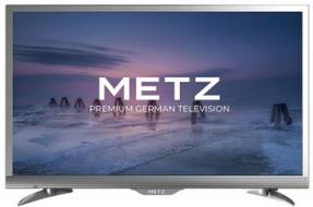 Metz M24E2A 24 inch (60 cm) LED HD-Ready TV