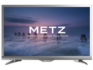 Metz M24E2A 24 inch (60 cm) LED HD-Ready TV Price