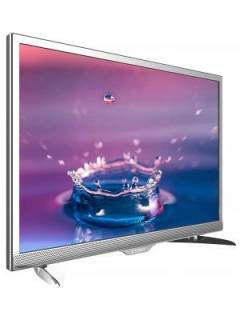 Metz M24E2A 24 inch (60 cm) LED HD-Ready TV