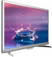 Metz M24E2A 24 inch (60 cm) LED HD-Ready TV