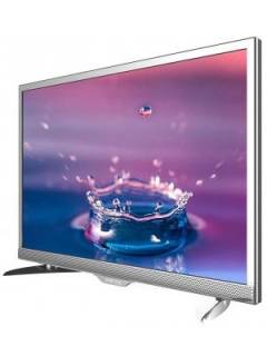 Metz M24E2A 24 inch (60 cm) LED HD-Ready TV