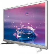 Metz M24E2A 24 inch (60 cm) LED HD-Ready TV