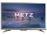 Compare Metz M24E2A 24 inch (60 cm) LED HD-Ready TV