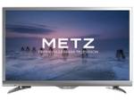 Metz M24E2A 24 inch (60 cm) LED HD-Ready TV