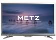 Metz M24E2A 24 inch (60 cm) LED HD-Ready TV
