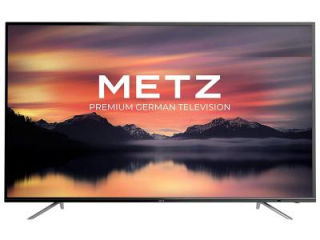 Metz M43U2 43 inch (109 cm) LED 4K TV Price
