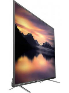 Metz M43U2 43 inch (109 cm) LED 4K TV