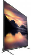 Metz M43U2 43 inch (109 cm) LED 4K TV