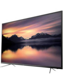 Metz M43U2 43 inch (109 cm) LED 4K TV