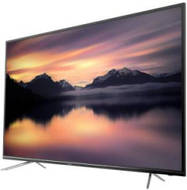 Metz M43U2 43 inch (109 cm) LED 4K TV