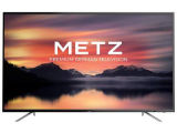 Compare Metz M43U2 43 inch (109 cm) LED 4K TV