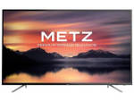Metz M43U2 43 inch (109 cm) LED 4K TV