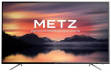 Metz M43U2 43 inch (109 cm) LED 4K TV
