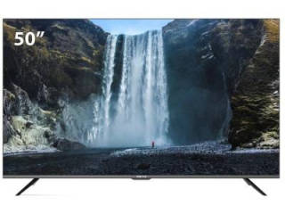 Metz M50G3 50 inch (127 cm) LED 4K TV